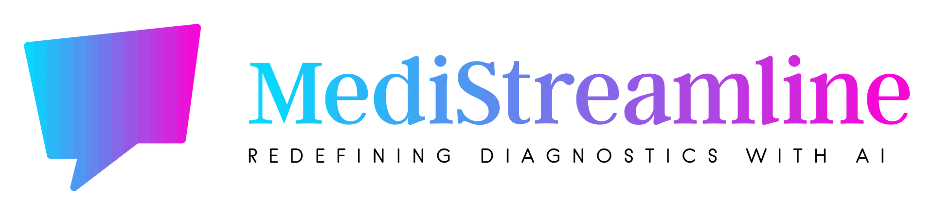 MediStreamline